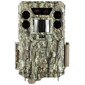 Core DS No Glow Trail Camera Core DS No Glow Trail Camera